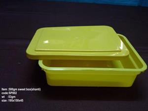 > </div>
<div class=